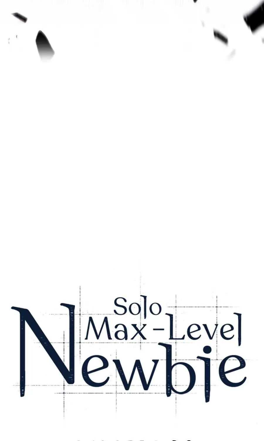 Solo Max-Level Newbie Chapter 23 page 36 - 