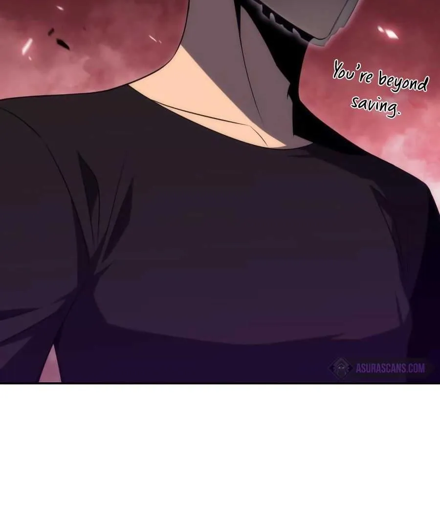 Solo Max-Level Newbie Chapter 23 page 63 - 