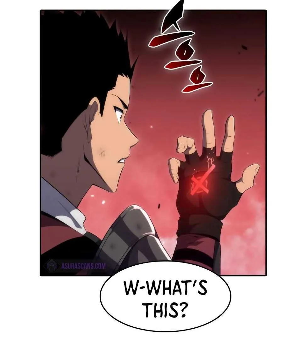 Solo Max-Level Newbie Chapter 23 page 71 - 