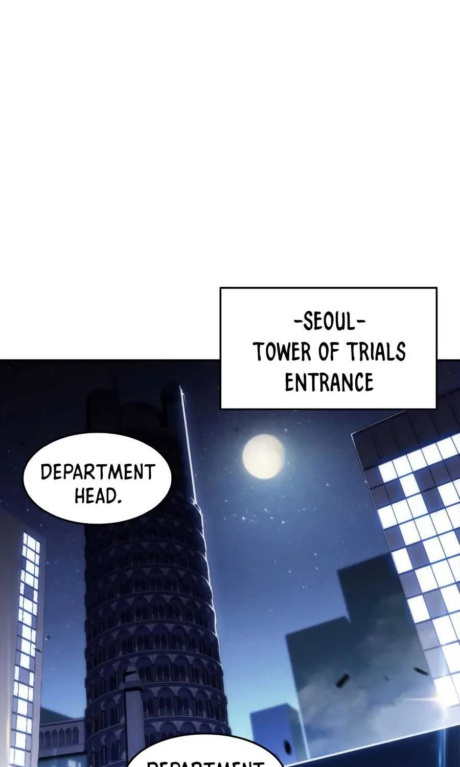 Solo Max-Level Newbie Chapter 23 page 78 - 