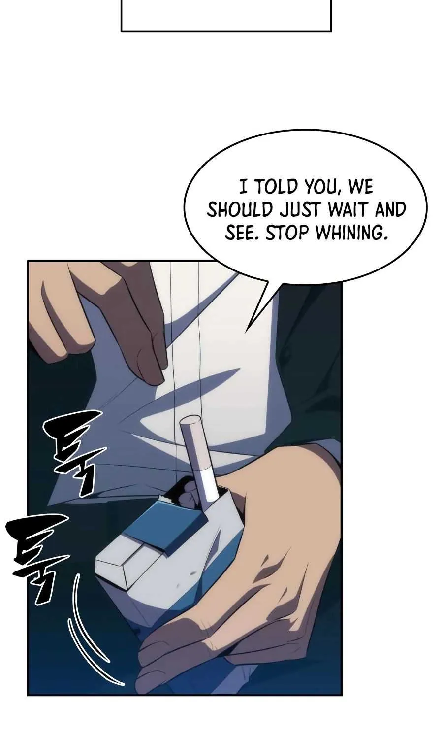 Solo Max-Level Newbie Chapter 23 page 81 - 