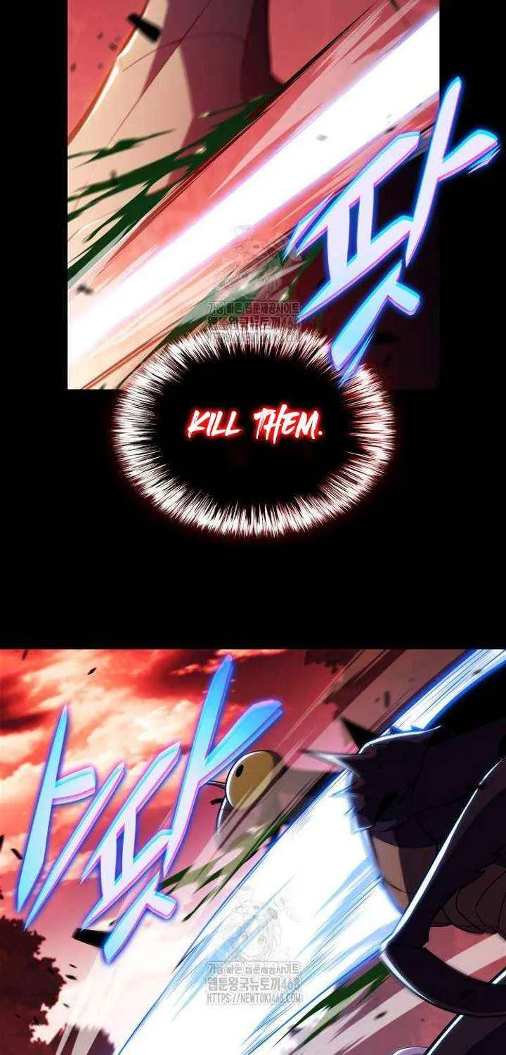 Solo Max-Level Newbie Chapter 230 page 101 - 