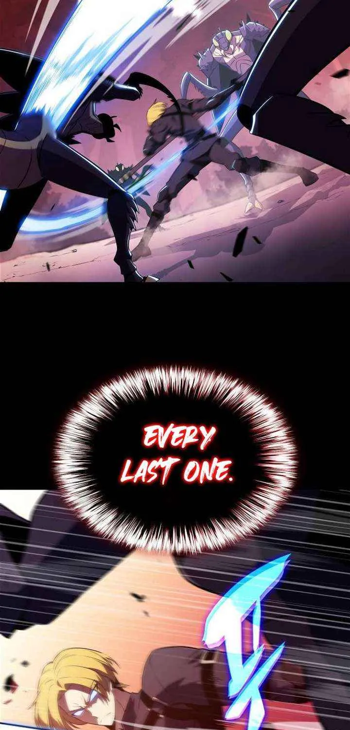 Solo Max-Level Newbie Chapter 230 page 102 - 