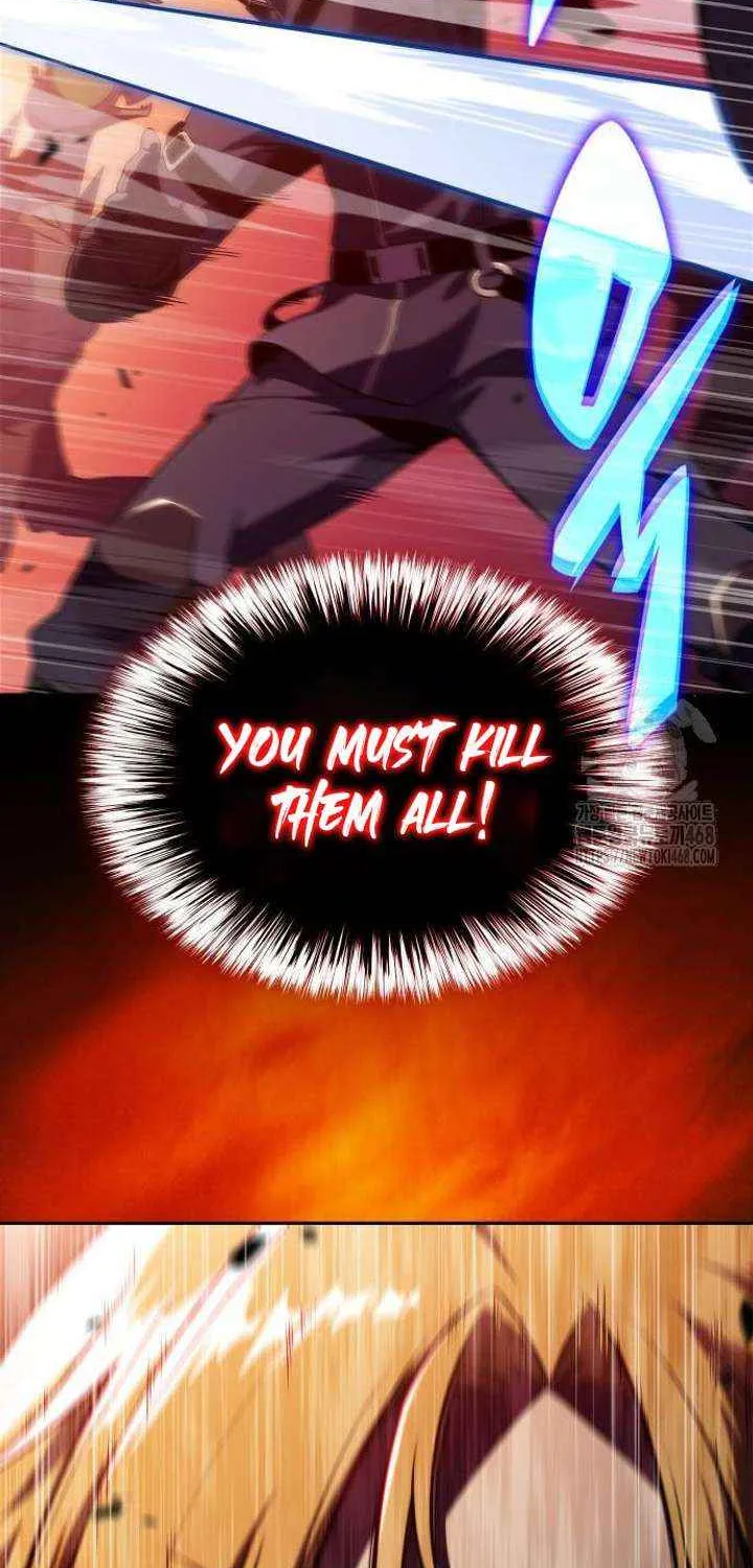 Solo Max-Level Newbie Chapter 230 page 103 - 