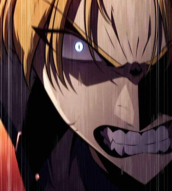 Solo Max-Level Newbie Chapter 230 page 104 - 