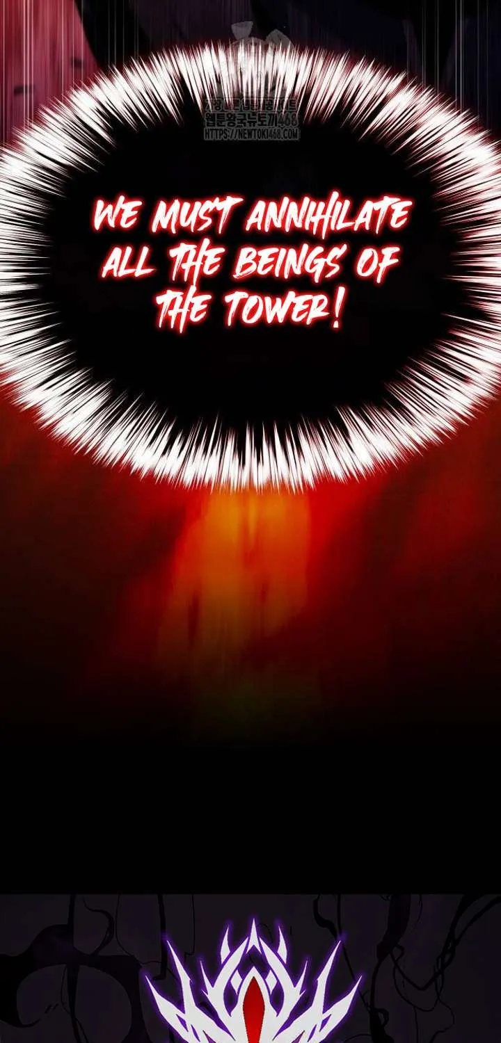 Solo Max-Level Newbie Chapter 230 page 105 - 