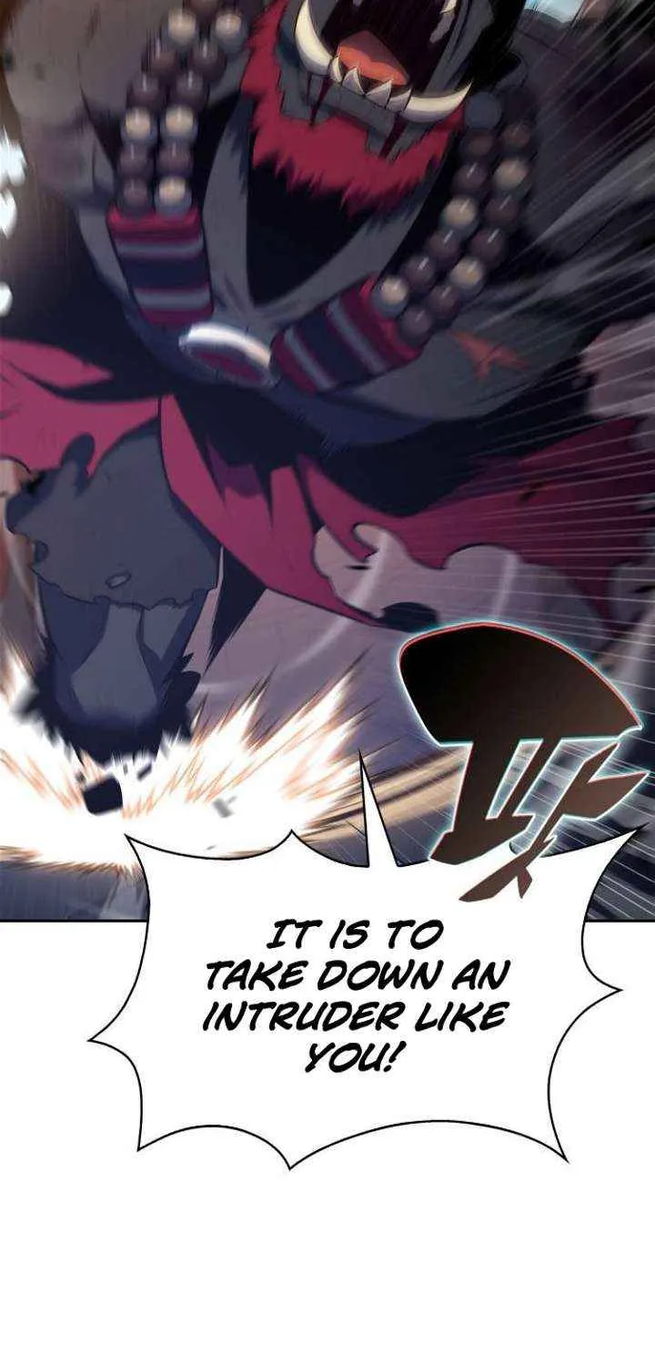 Solo Max-Level Newbie Chapter 230 page 16 - 