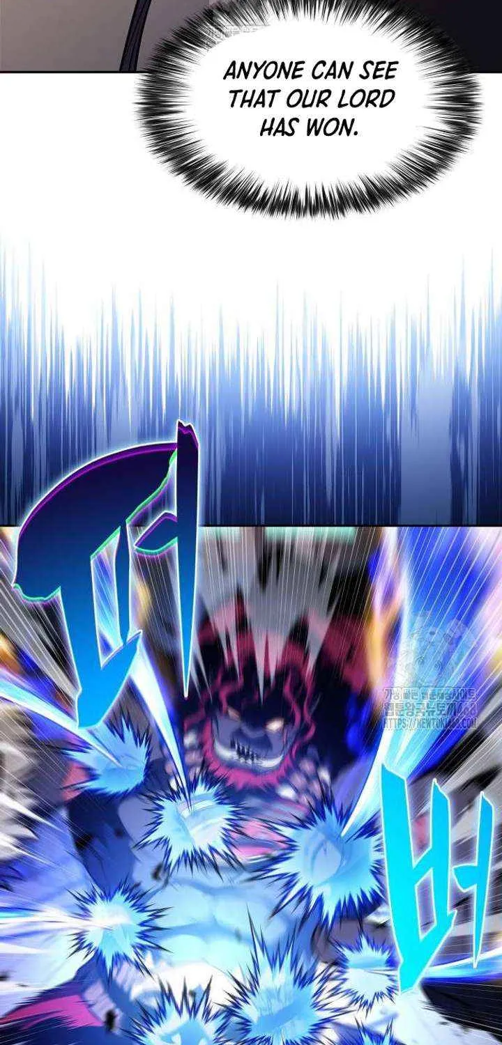 Solo Max-Level Newbie Chapter 230 page 19 - 