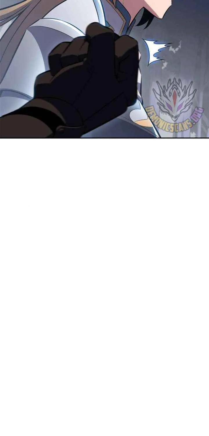 Solo Max-Level Newbie Chapter 230 page 39 - 