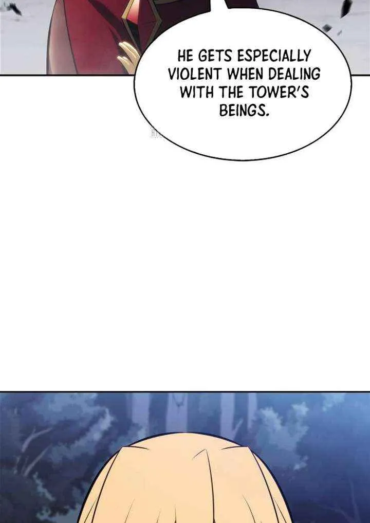 Solo Max-Level Newbie Chapter 230 page 41 - 