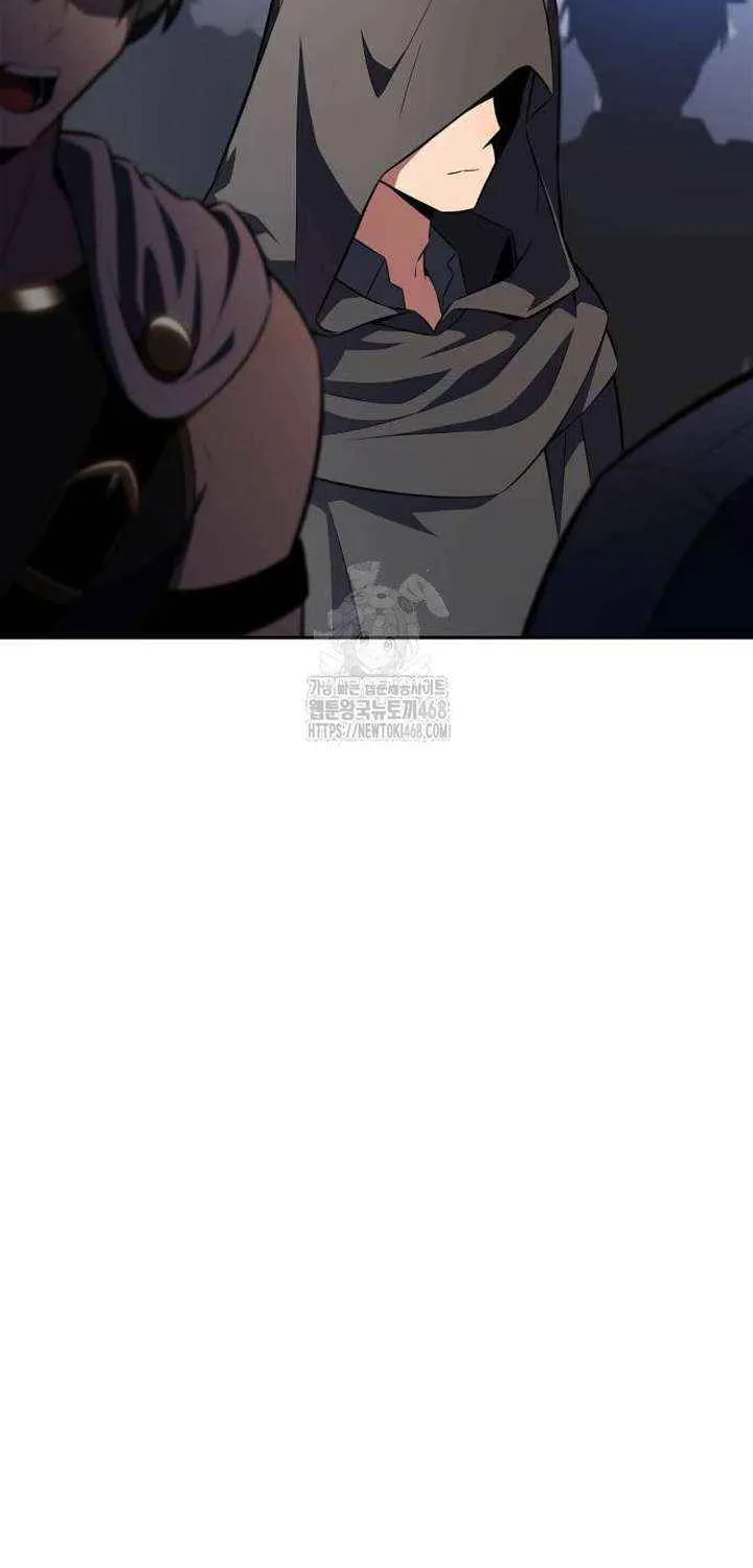 Solo Max-Level Newbie Chapter 230 page 52 - 
