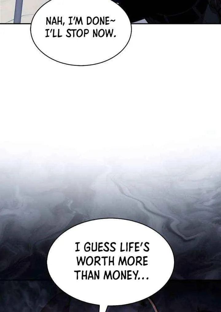 Solo Max-Level Newbie Chapter 230 page 55 - 