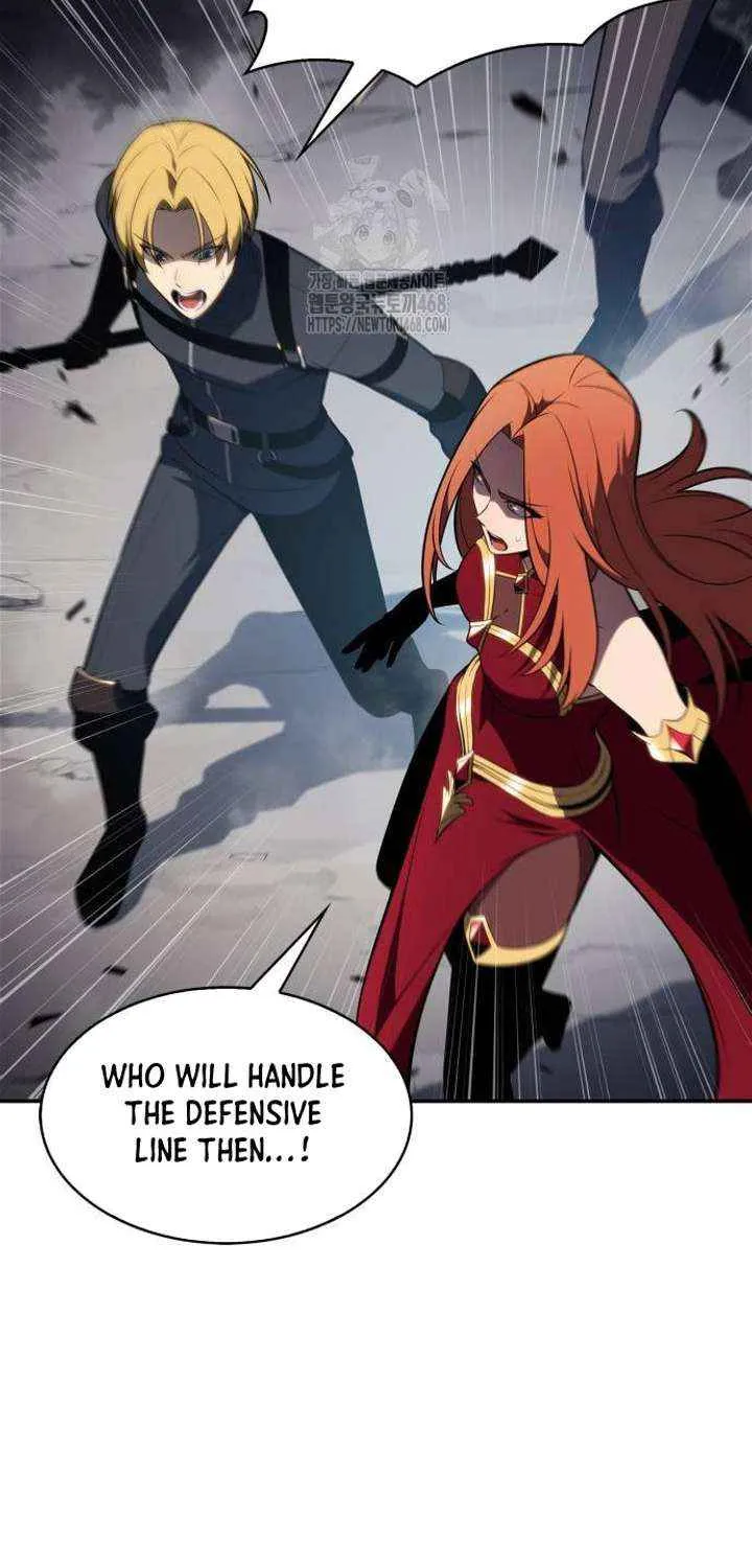Solo Max-Level Newbie Chapter 230 page 65 - 
