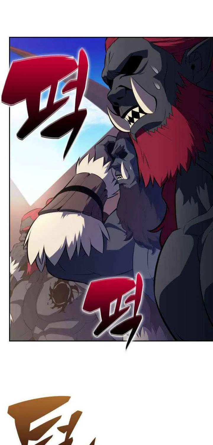 Solo Max-Level Newbie Chapter 230 page 8 - 