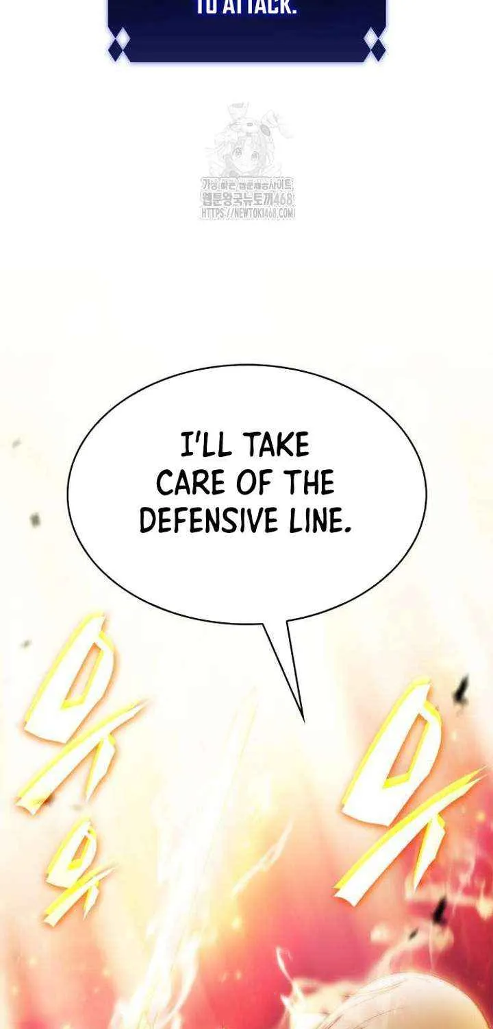 Solo Max-Level Newbie Chapter 230 page 72 - 