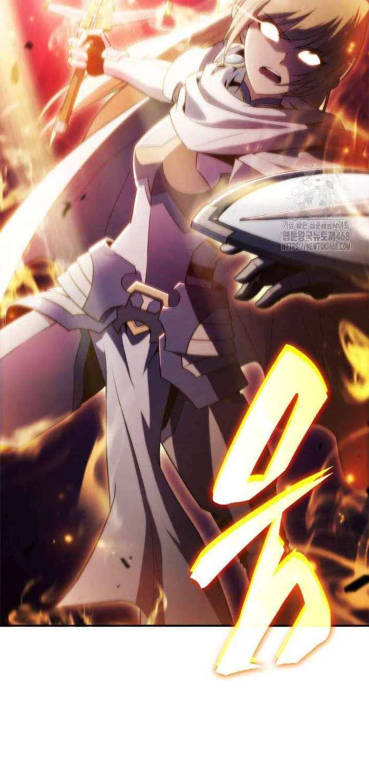 Solo Max-Level Newbie Chapter 230 page 73 - 