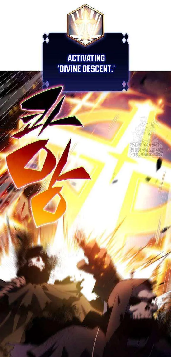 Solo Max-Level Newbie Chapter 230 page 74 - 