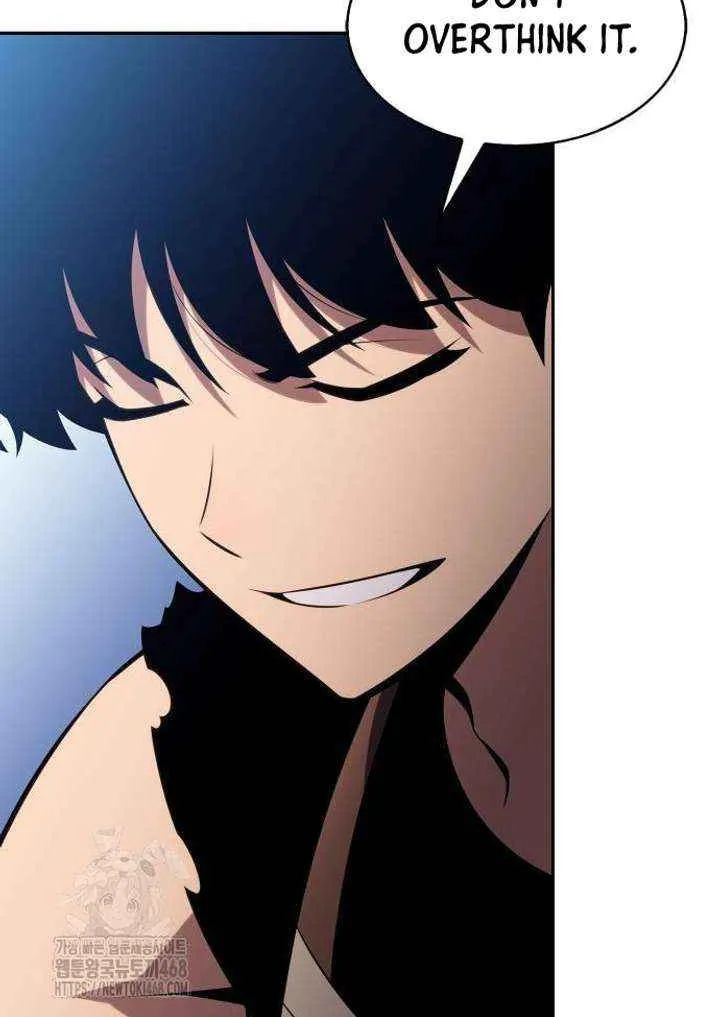 Solo Max-Level Newbie Chapter 230 page 90 - 