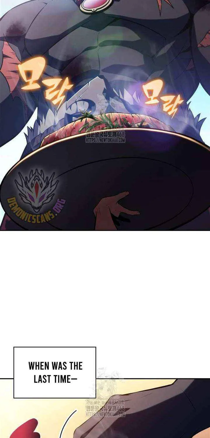Solo Max-Level Newbie Chapter 230 page 94 - 