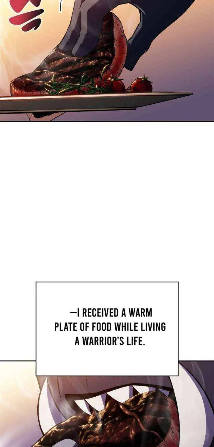 Solo Max-Level Newbie Chapter 230 page 95 - 