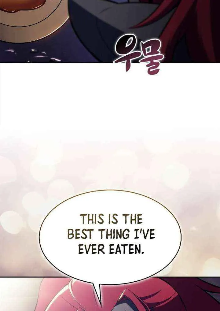 Solo Max-Level Newbie Chapter 230 page 97 - 