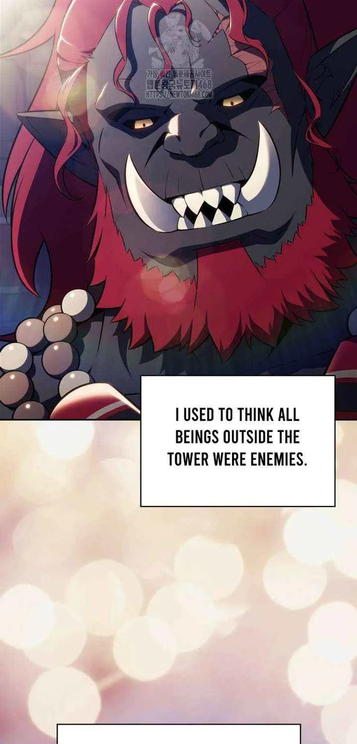 Solo Max-Level Newbie Chapter 230 page 98 - 