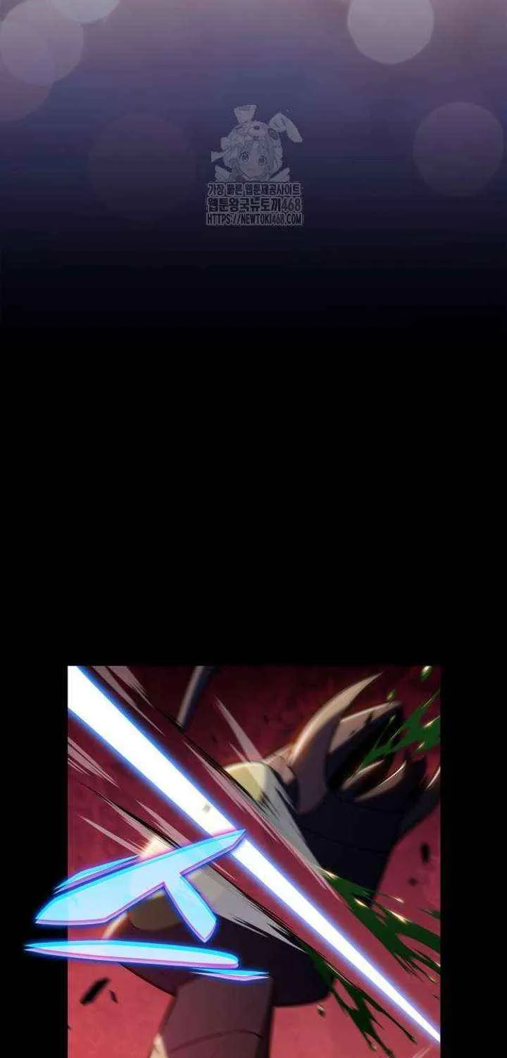 Solo Max-Level Newbie Chapter 230 page 100 - 