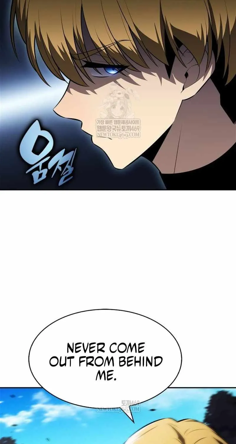 Solo Max-Level Newbie Chapter 231 page 102 - 