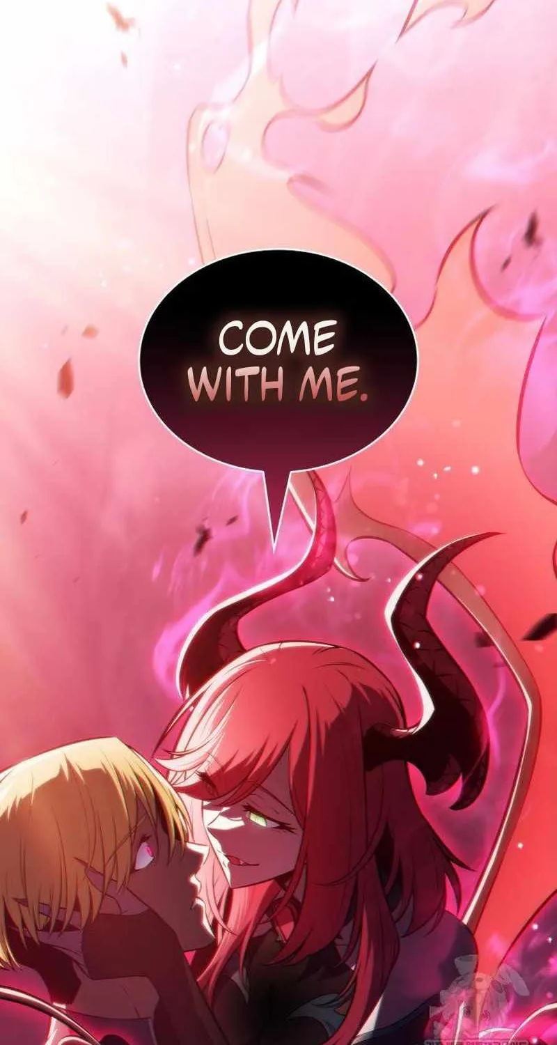 Solo Max-Level Newbie Chapter 231 page 117 - 