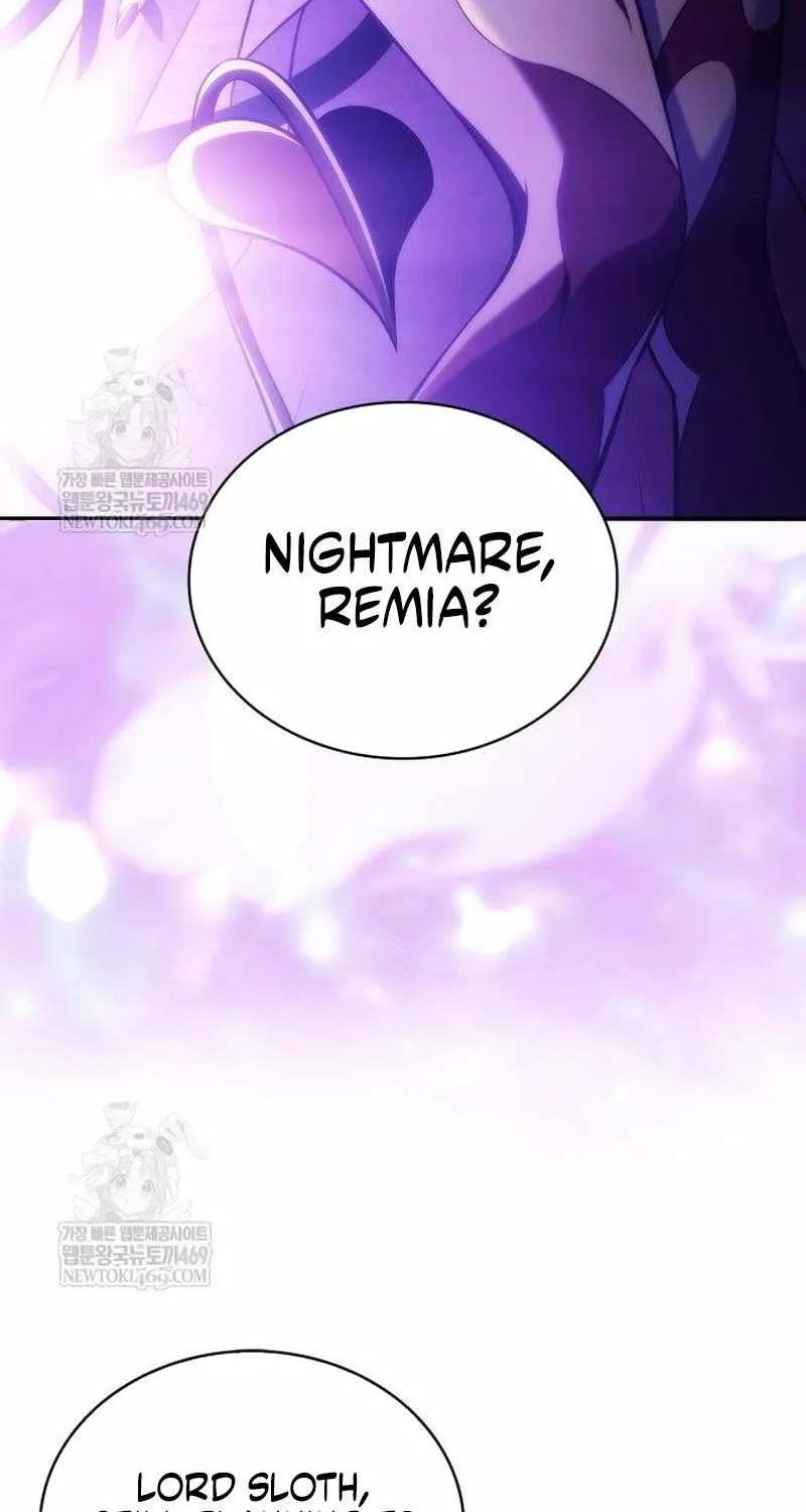 Solo Max-Level Newbie Chapter 231 page 19 - 