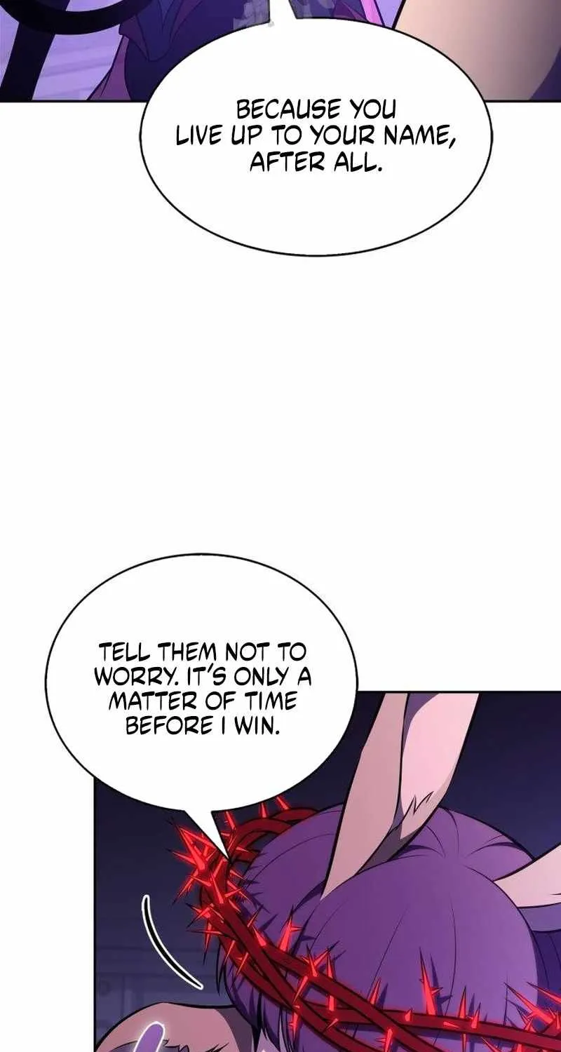 Solo Max-Level Newbie Chapter 231 page 22 - 