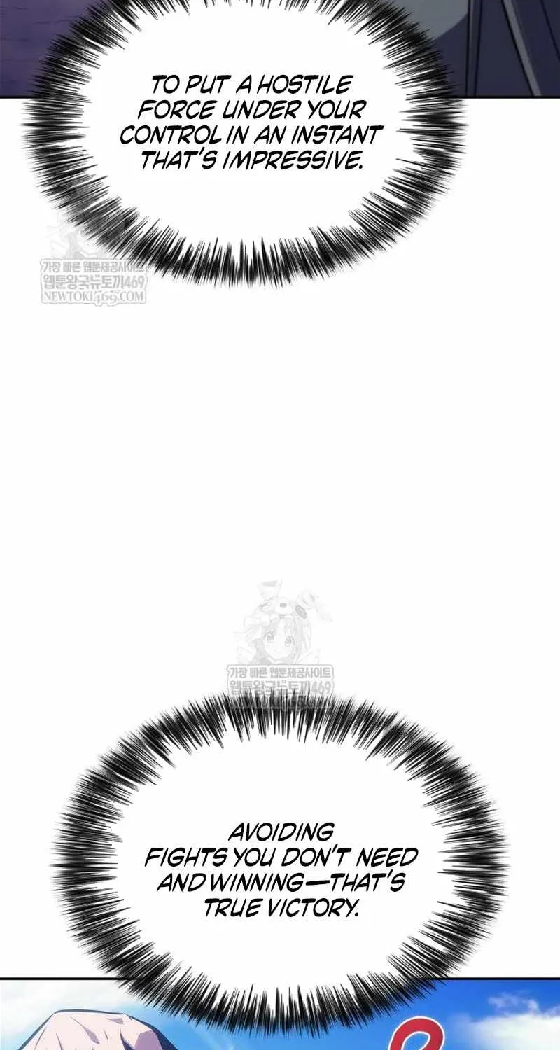 Solo Max-Level Newbie Chapter 231 page 39 - 