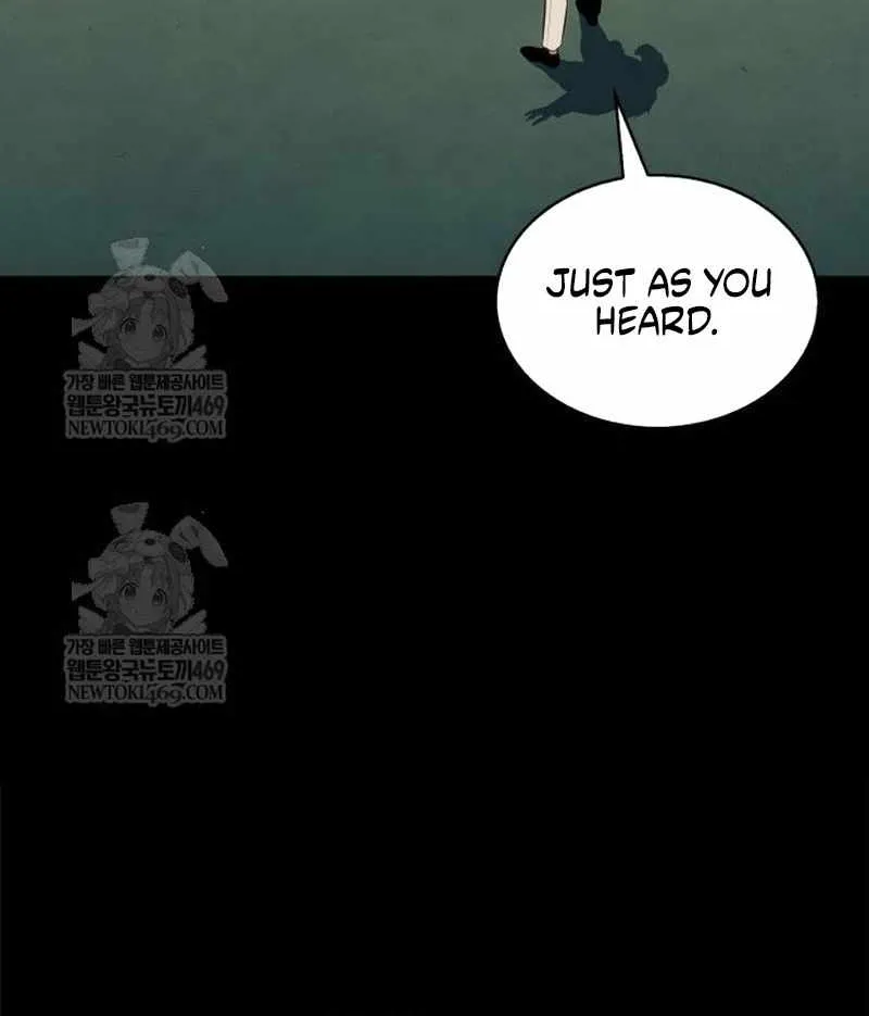 Solo Max-Level Newbie Chapter 231 page 57 - 