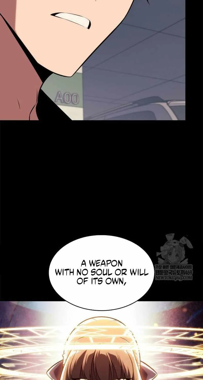 Solo Max-Level Newbie Chapter 231 page 60 - 