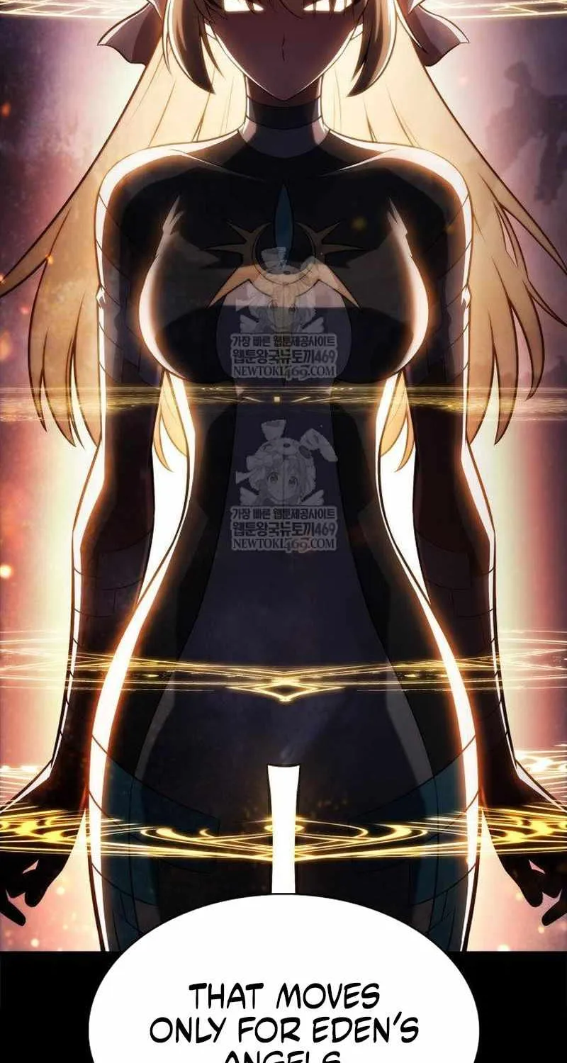 Solo Max-Level Newbie Chapter 231 page 61 - 