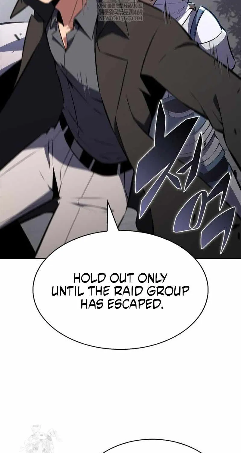 Solo Max-Level Newbie Chapter 231 page 68 - 