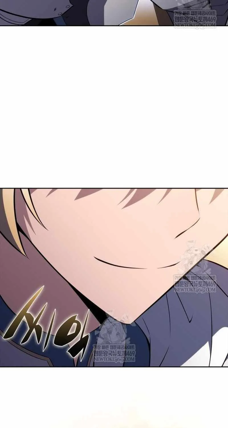 Solo Max-Level Newbie Chapter 231 page 70 - 