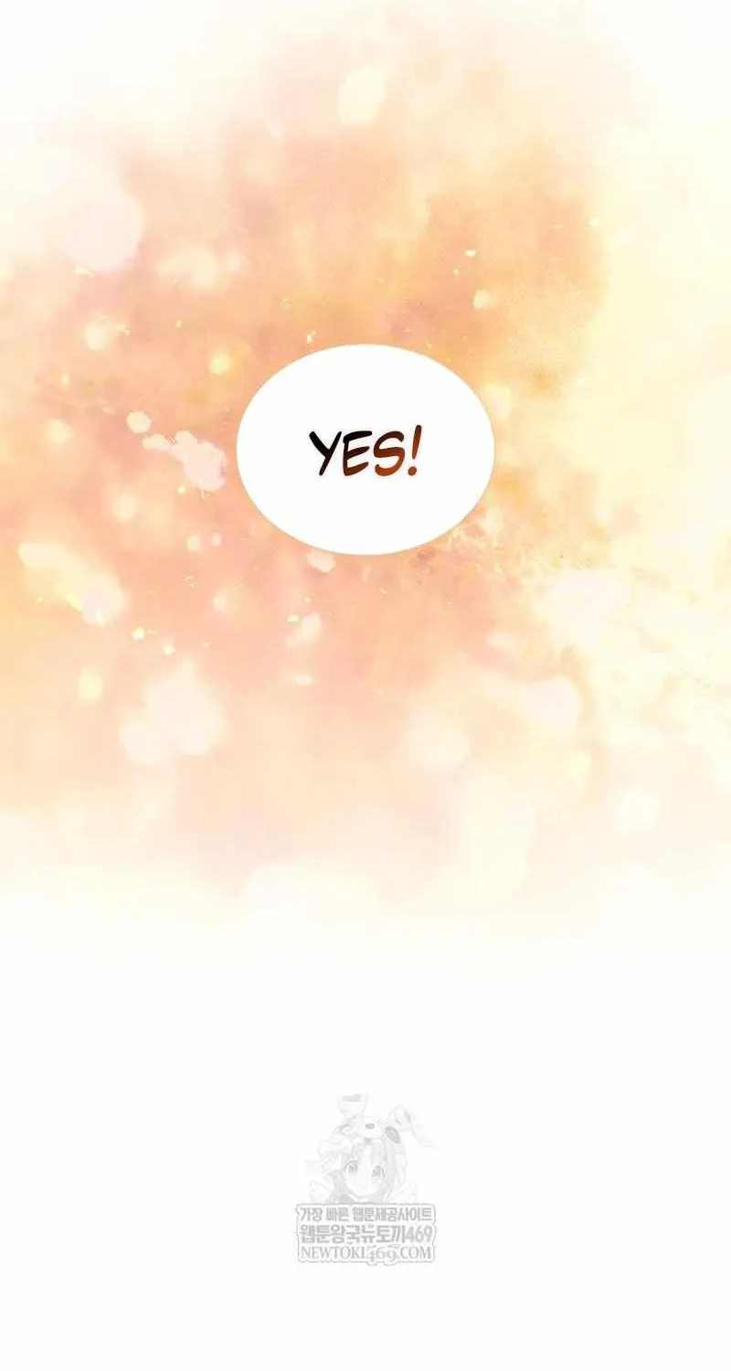 Solo Max-Level Newbie Chapter 231 page 71 - 