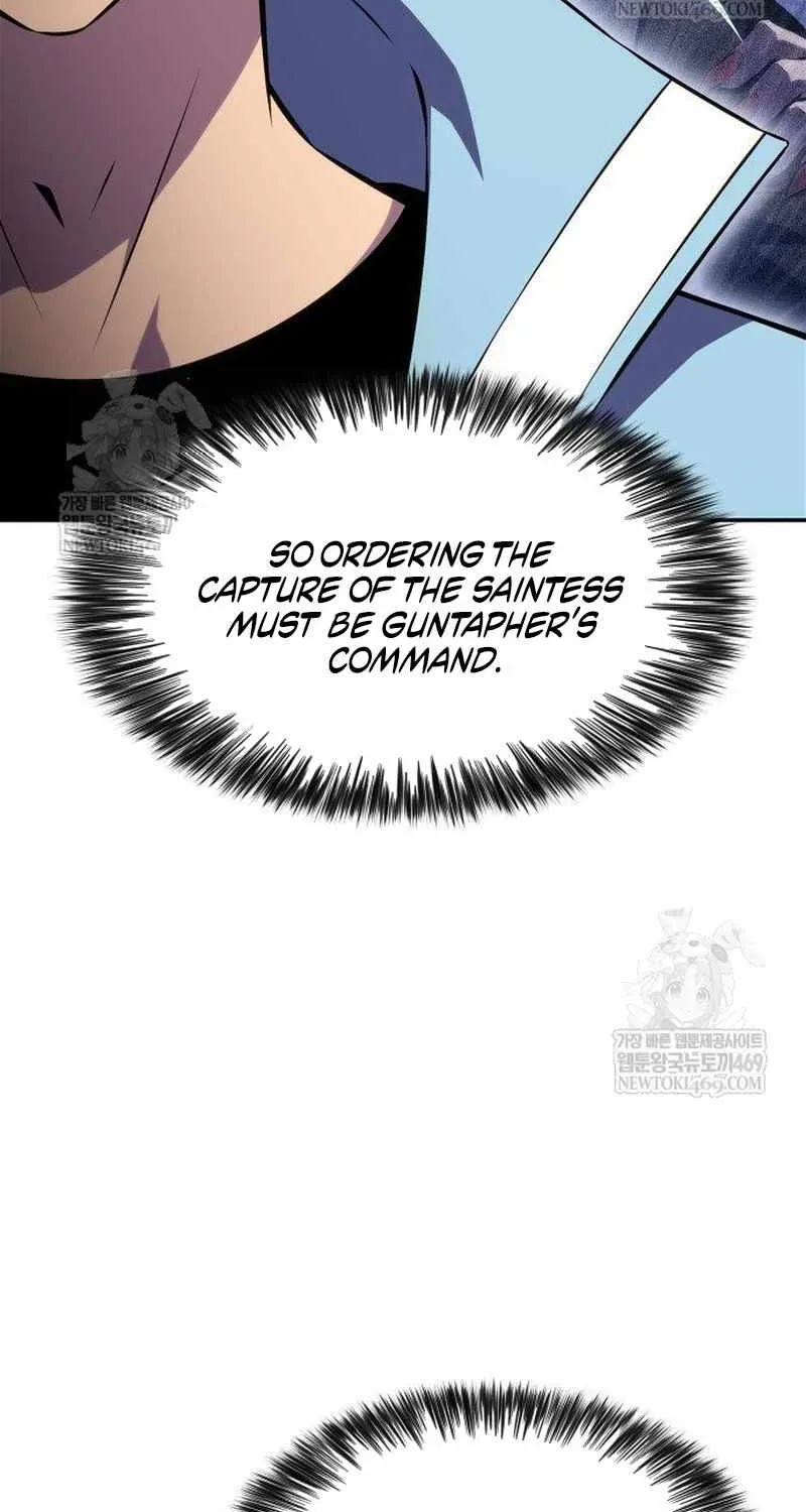 Solo Max-Level Newbie Chapter 231 page 76 - 