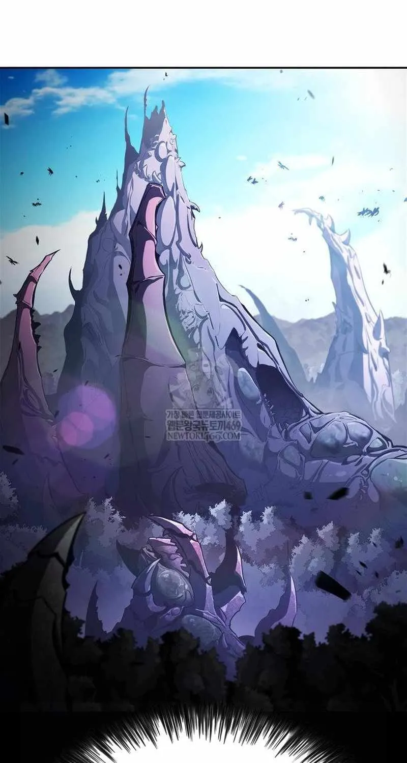 Solo Max-Level Newbie Chapter 231 page 78 - 