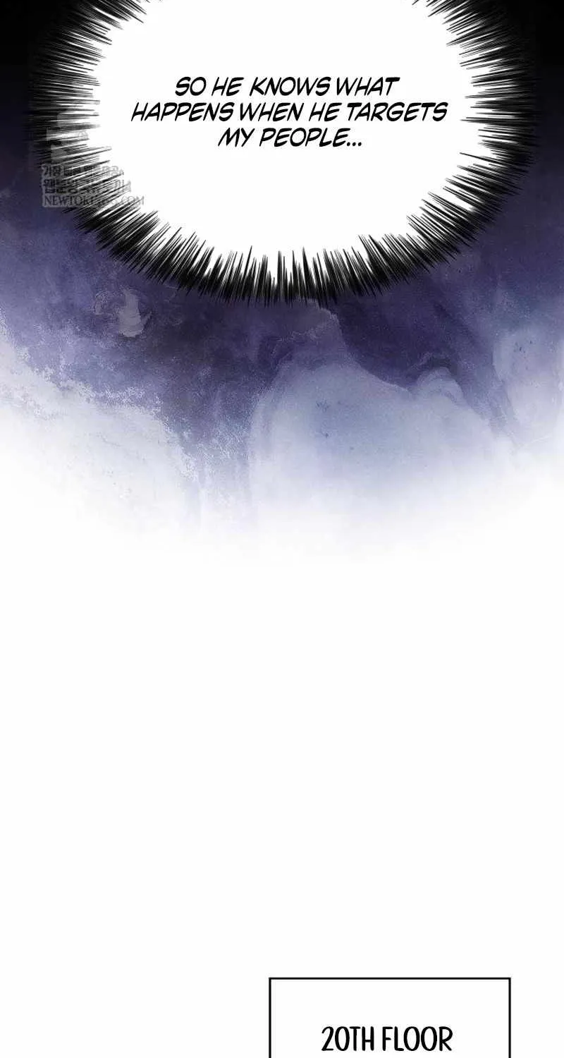 Solo Max-Level Newbie Chapter 231 page 79 - 