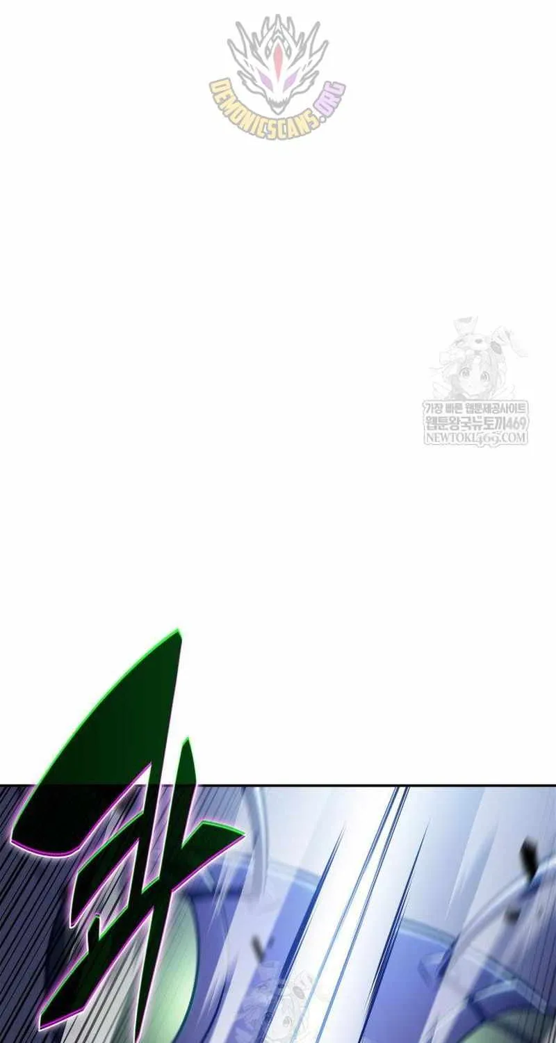 Solo Max-Level Newbie Chapter 231 page 87 - 
