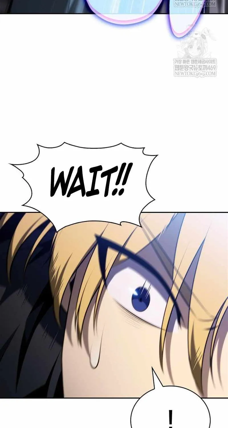 Solo Max-Level Newbie Chapter 231 page 95 - 