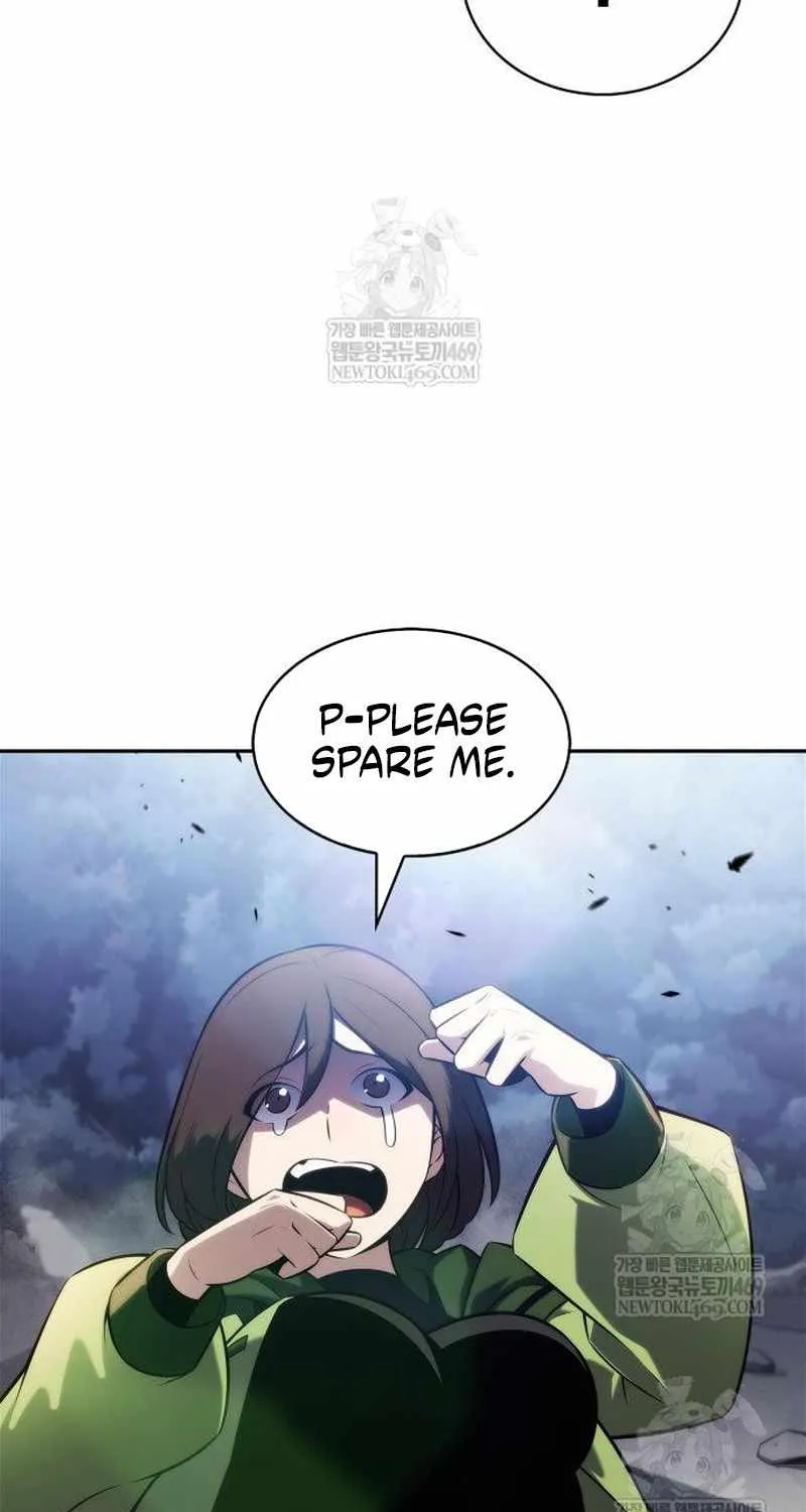 Solo Max-Level Newbie Chapter 231 page 96 - 