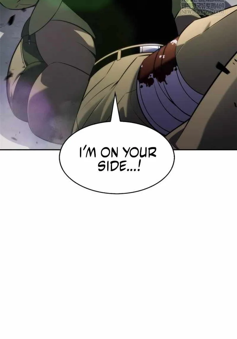 Solo Max-Level Newbie Chapter 231 page 97 - 