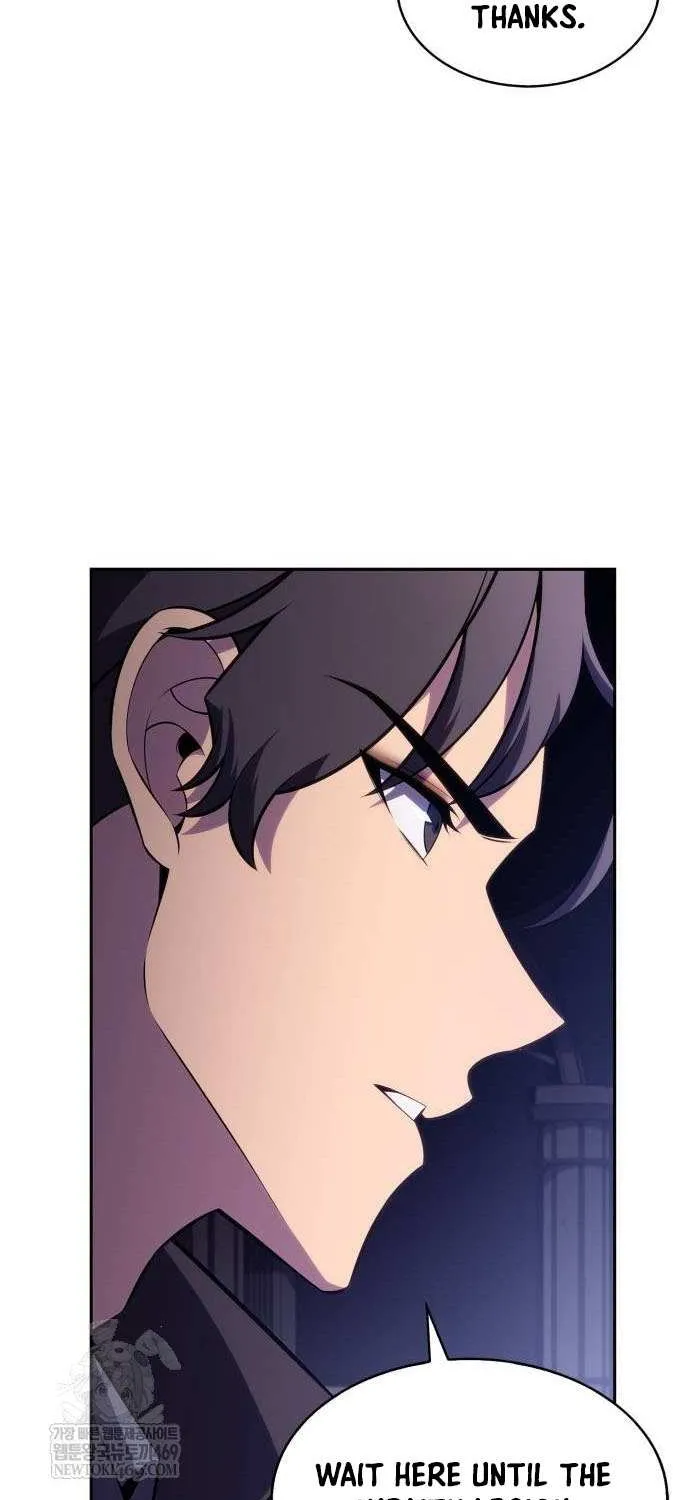 Solo Max-Level Newbie Chapter 232 page 12 - 