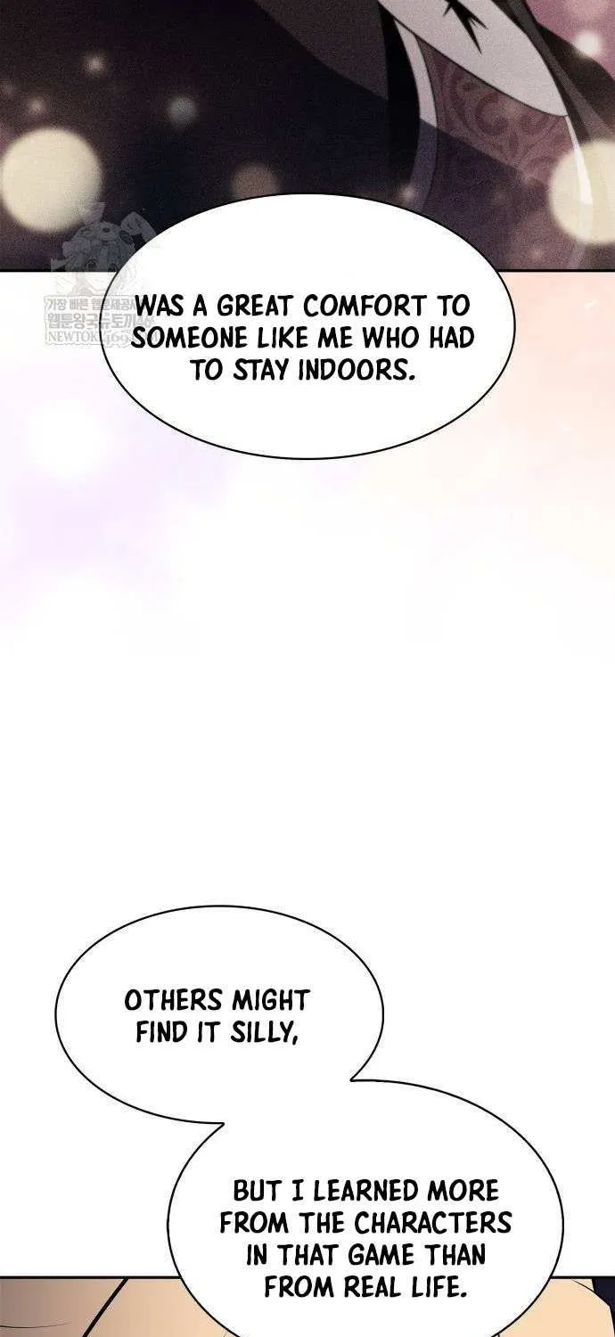 Solo Max-Level Newbie Chapter 232 page 24 - 