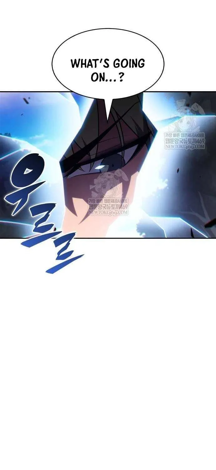 Solo Max-Level Newbie Chapter 232 page 41 - 