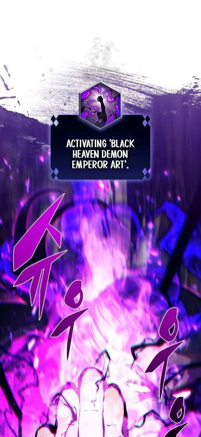 Solo Max-Level Newbie Chapter 232 page 44 - 