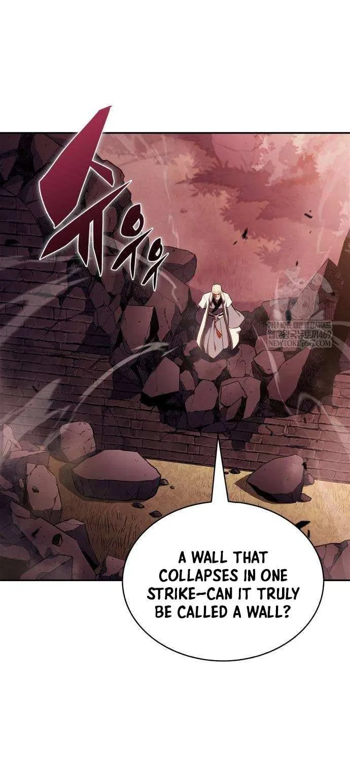Solo Max-Level Newbie Chapter 232 page 48 - 